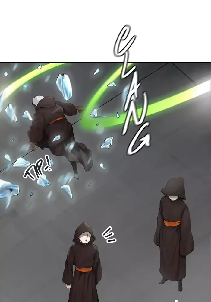 Tower of God, chapter 430, image 12