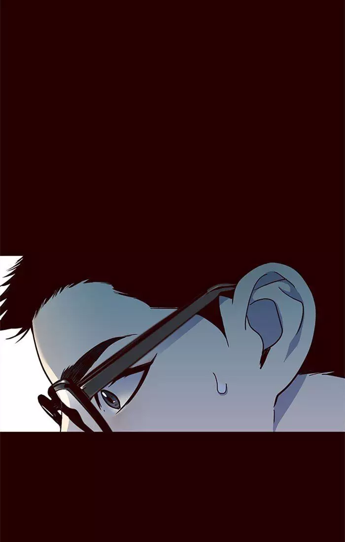Eleceed, chapter 36, image 21