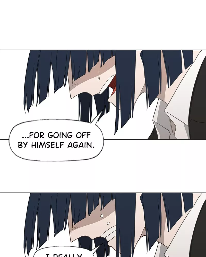 The Boxer, chapter 41, image 53