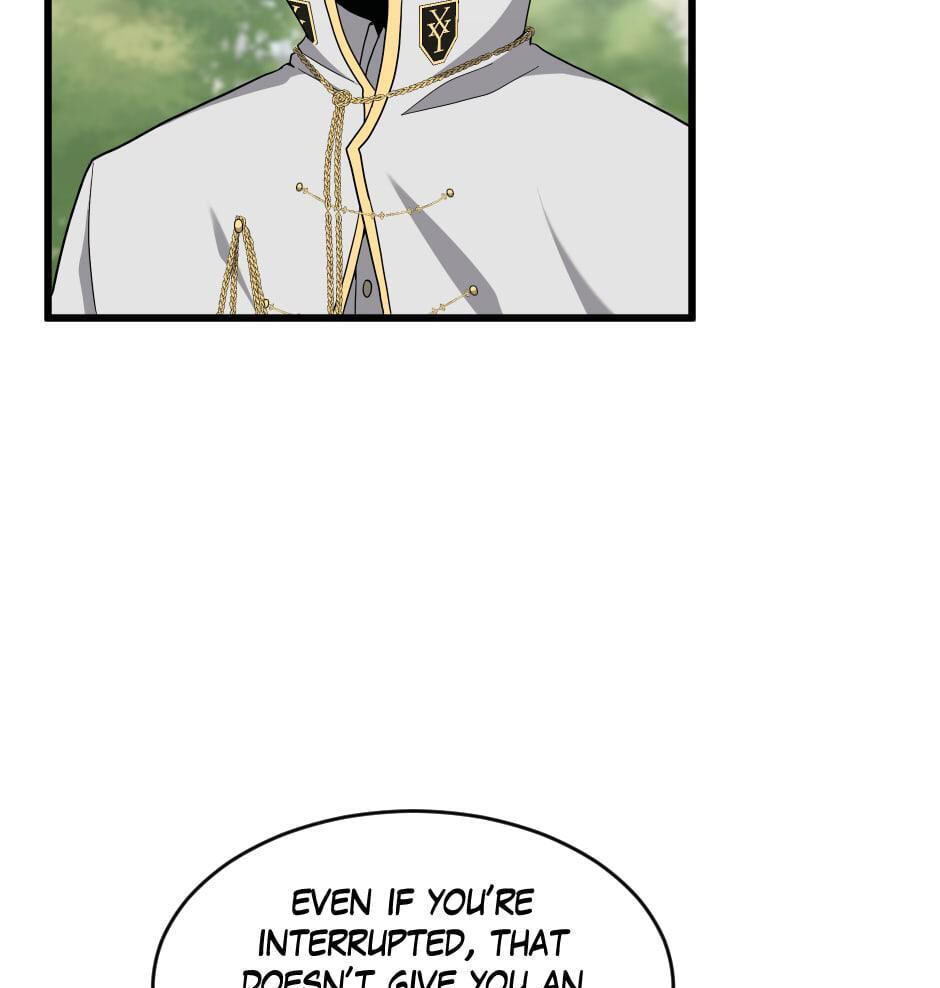 The Beginning After the End, chapter 88, image 49