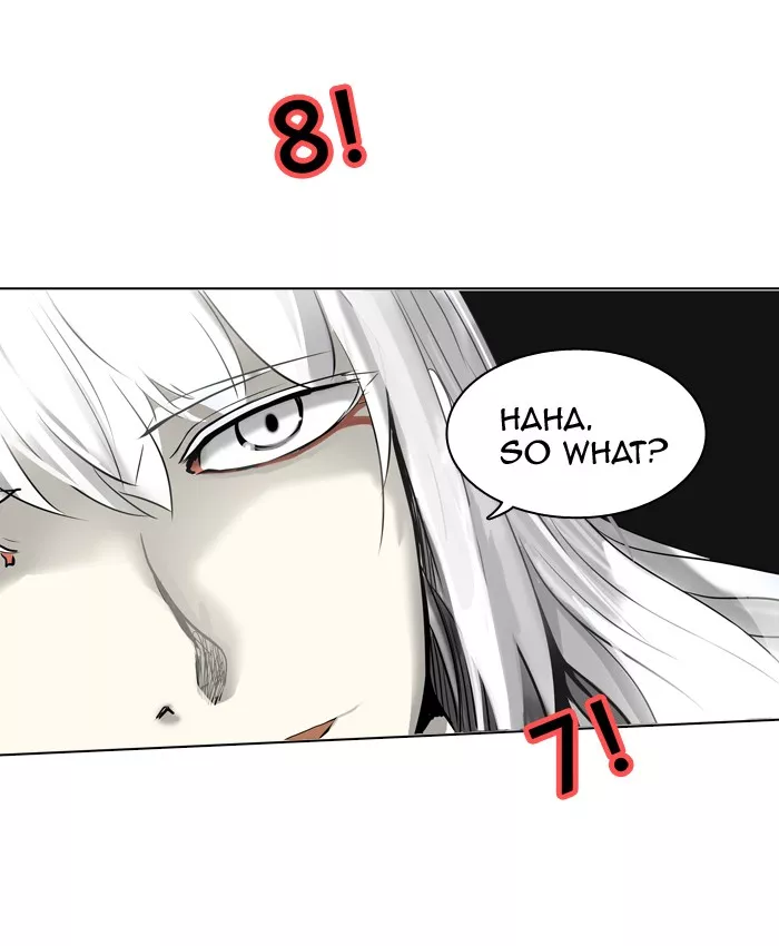 Tower of God, chapter 270, image 9