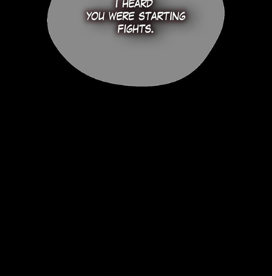 The Beginning After the End, chapter 132, image 107
