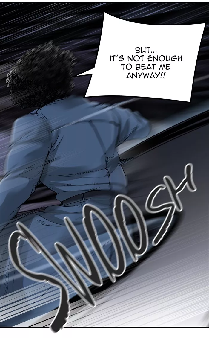Tower of God, chapter 446, image 118