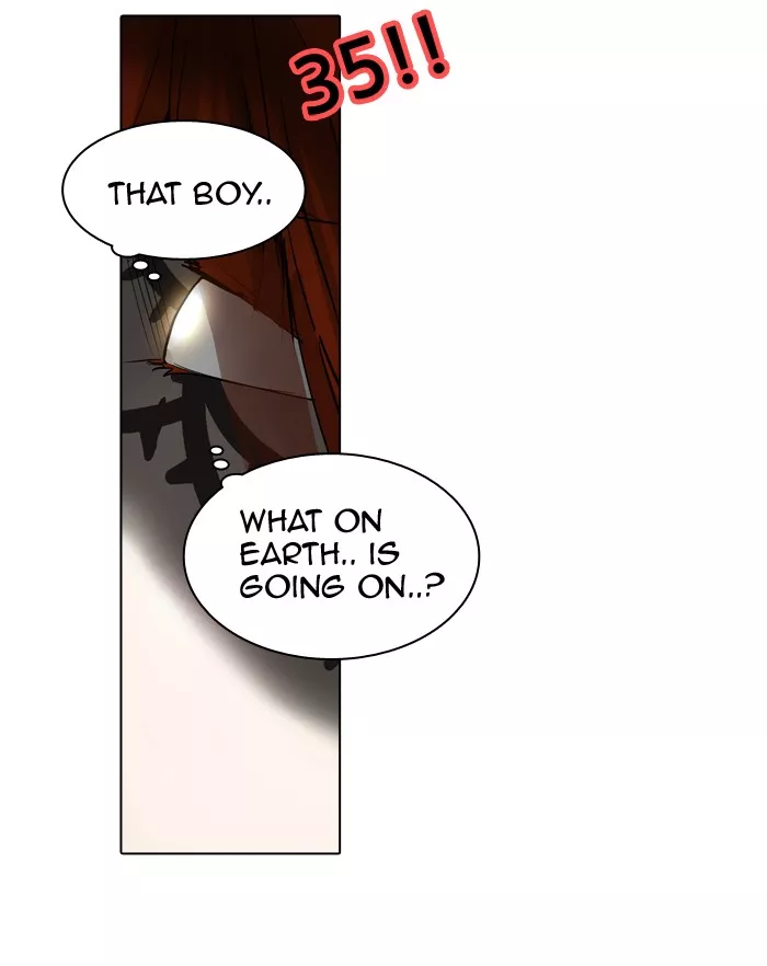 Tower of God, chapter 269, image 69