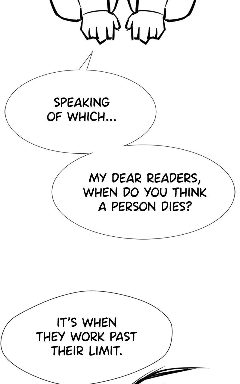 The Greatest Estate Developer, chapter 104.2, image 70