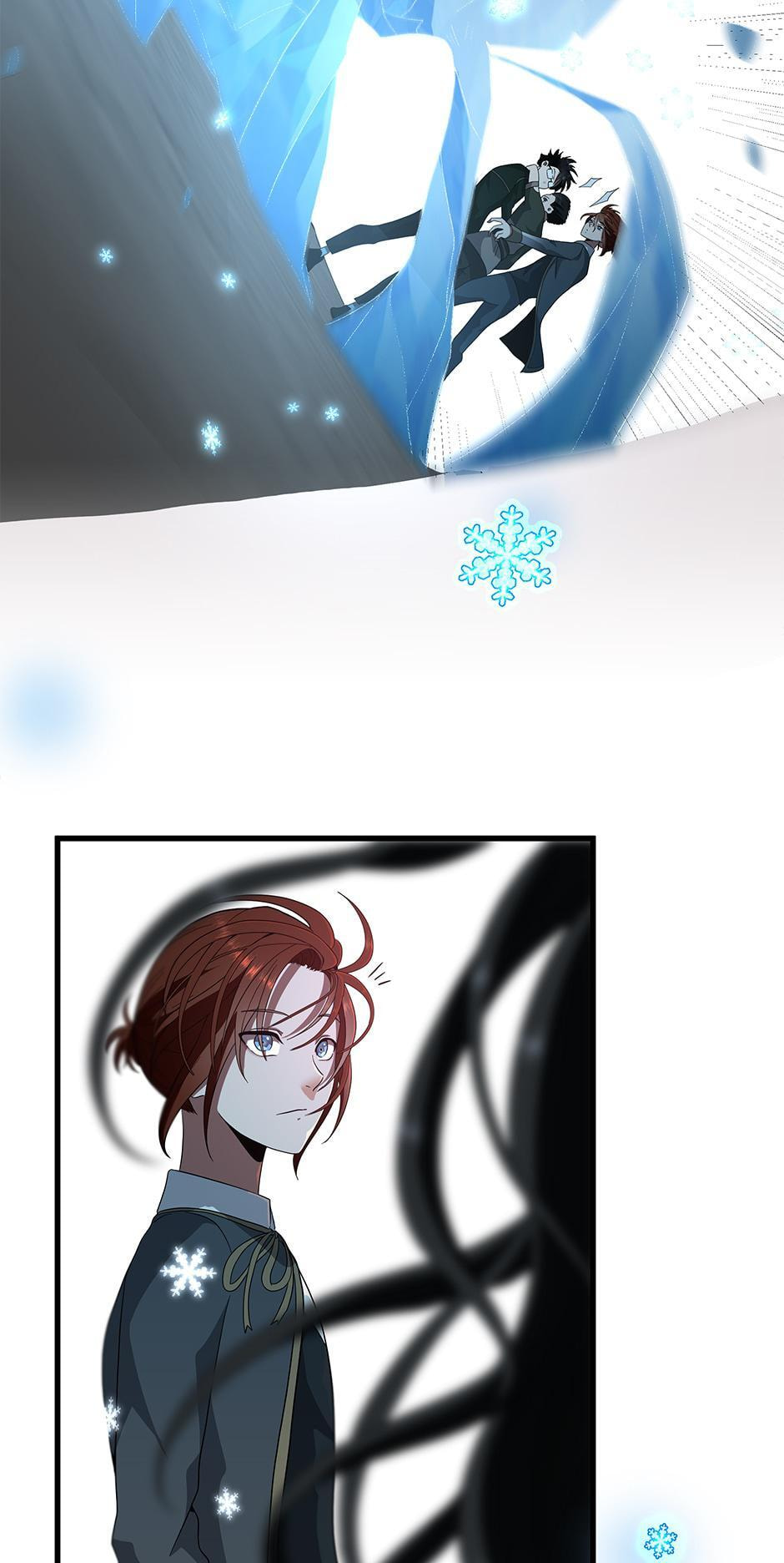 The Beginning After the End, chapter 80, image 116
