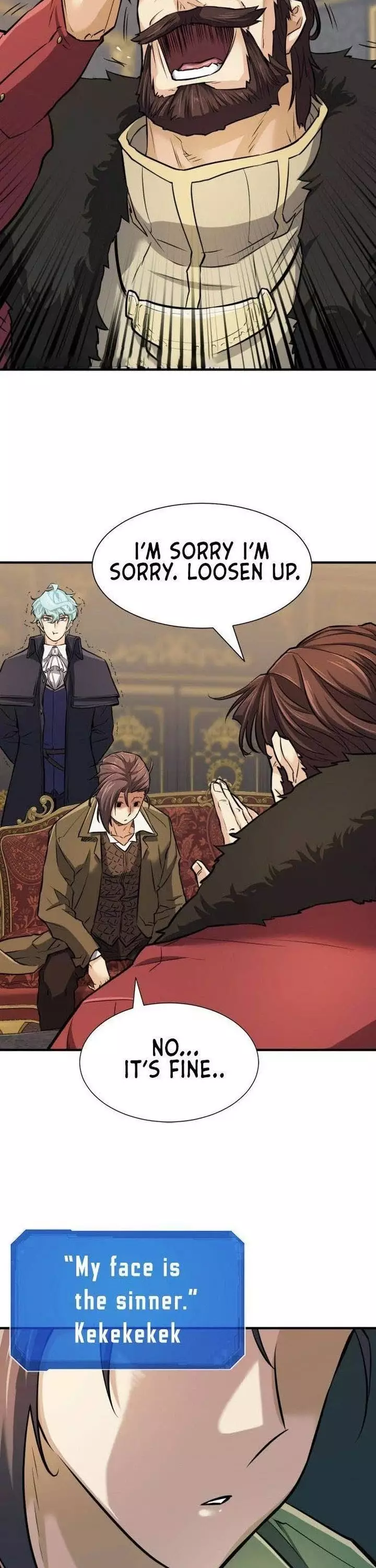 The Greatest Estate Developer, chapter 25, image 18