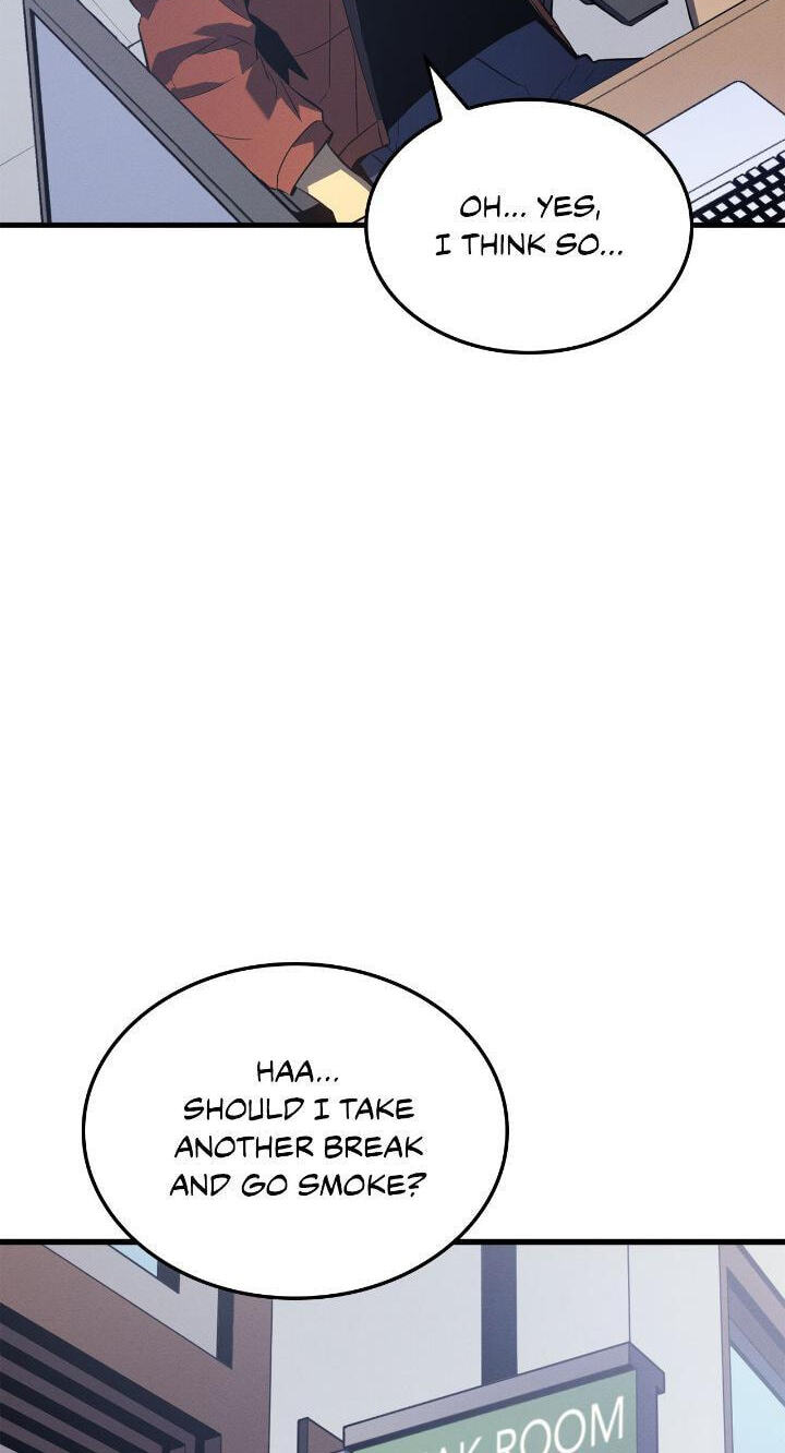 Solo Leveling, chapter 181, image 90