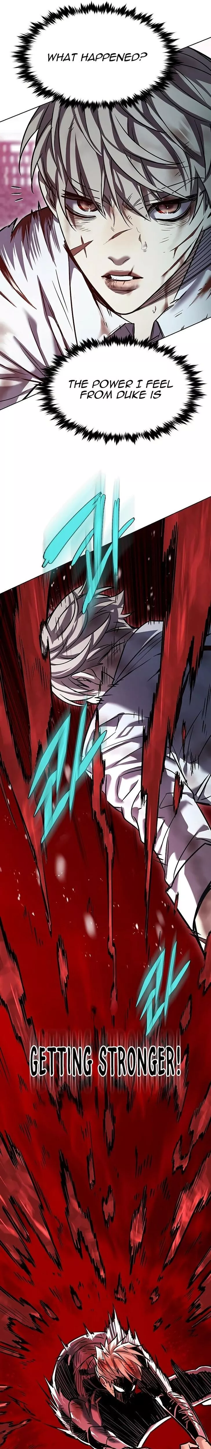 Eleceed, chapter 333, image 39