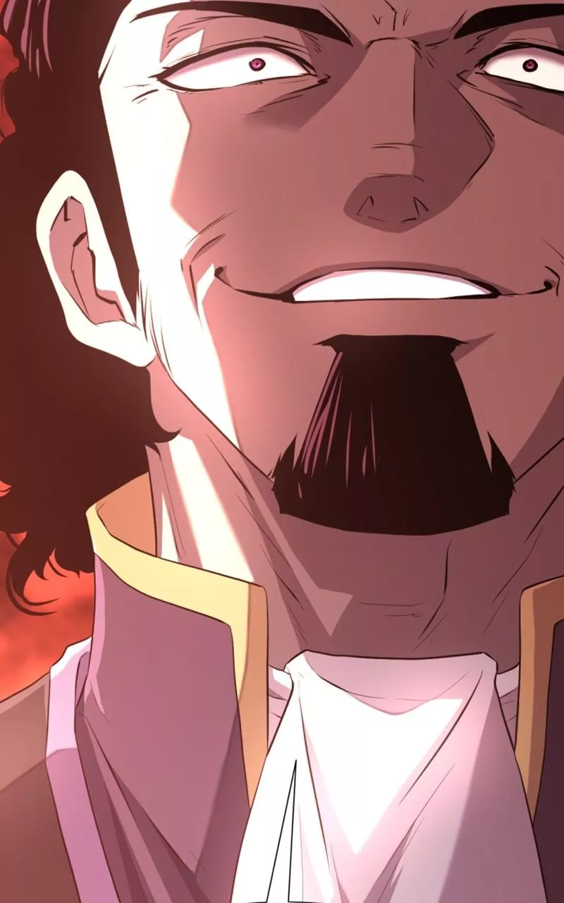 The Greatest Estate Developer, chapter 84, image 35