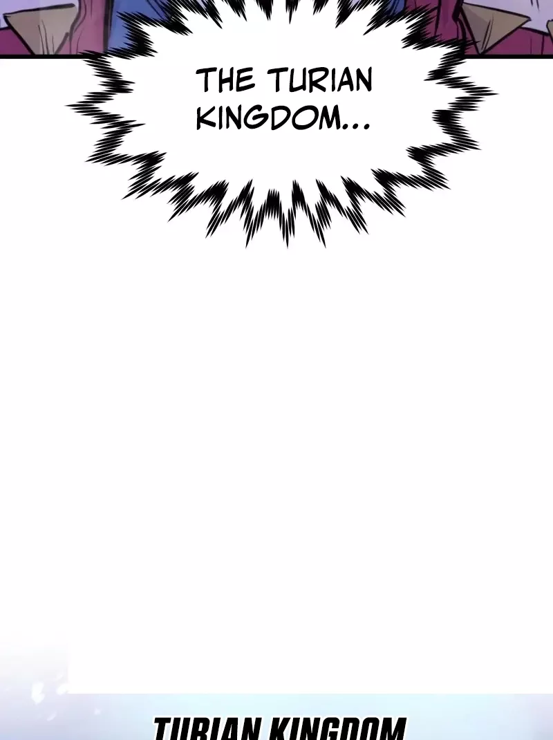 The Regressed Mercenary Has a Plan, chapter 67, image 18
