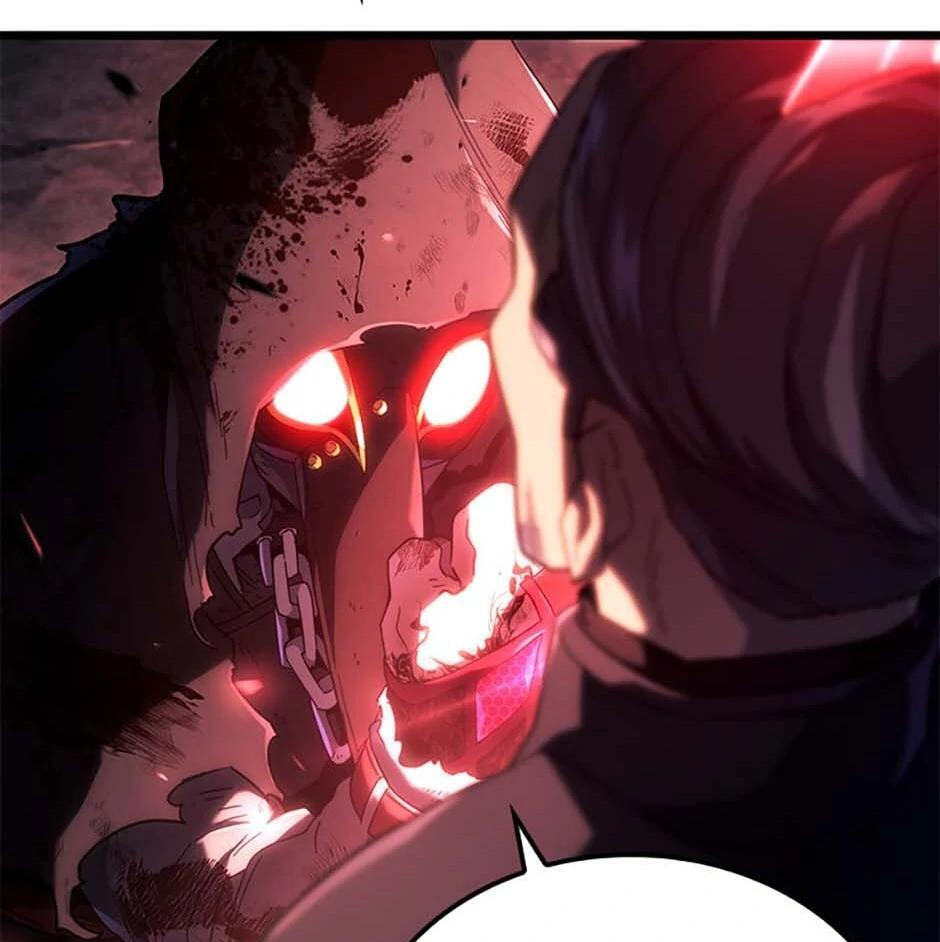 Revenge of the Baskerville Bloodhound, chapter 87, image 178