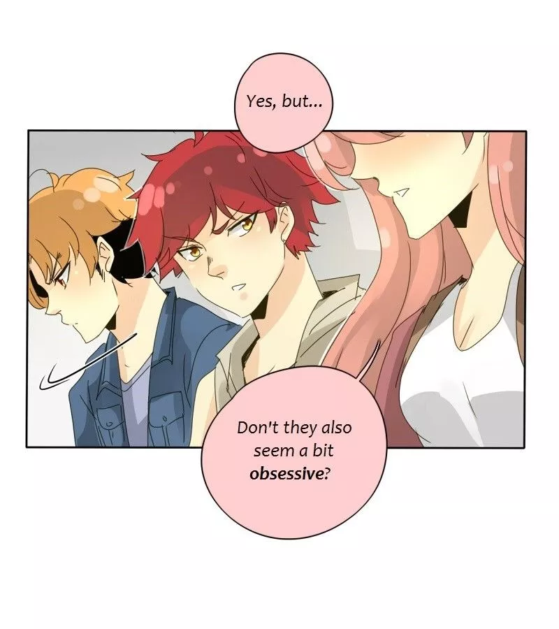 unOrdinary, chapter 53, image 36