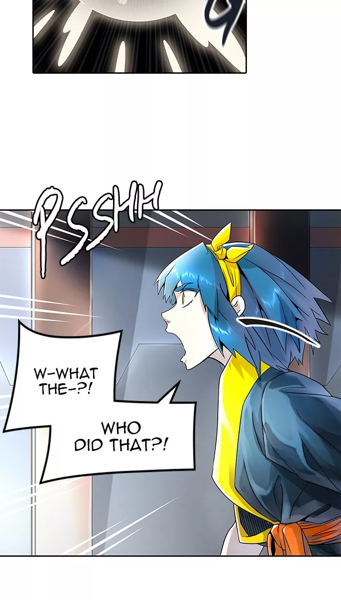 Tower of God, chapter 490, image 65