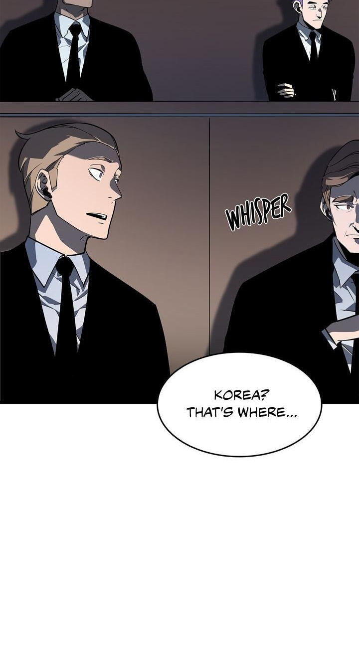 Solo Leveling, chapter 148, image 21