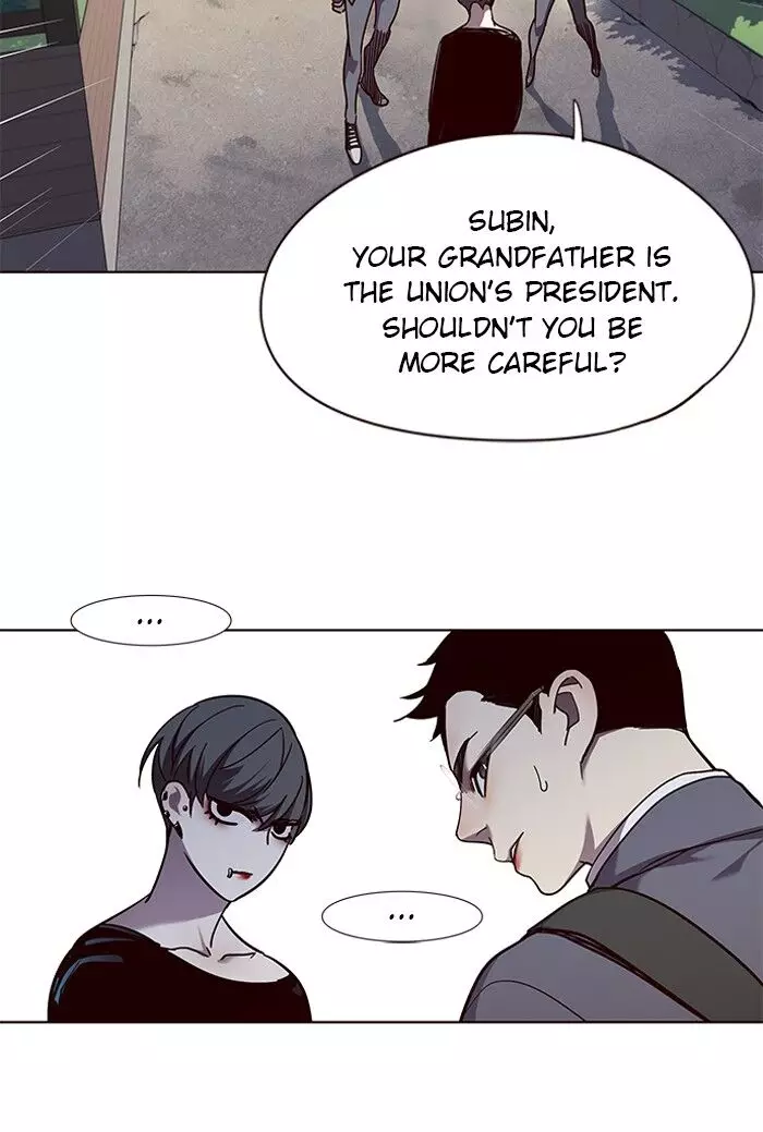Eleceed, chapter 51, image 68