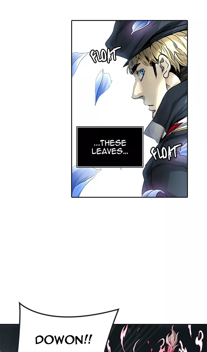 Tower of God, chapter 477, image 118