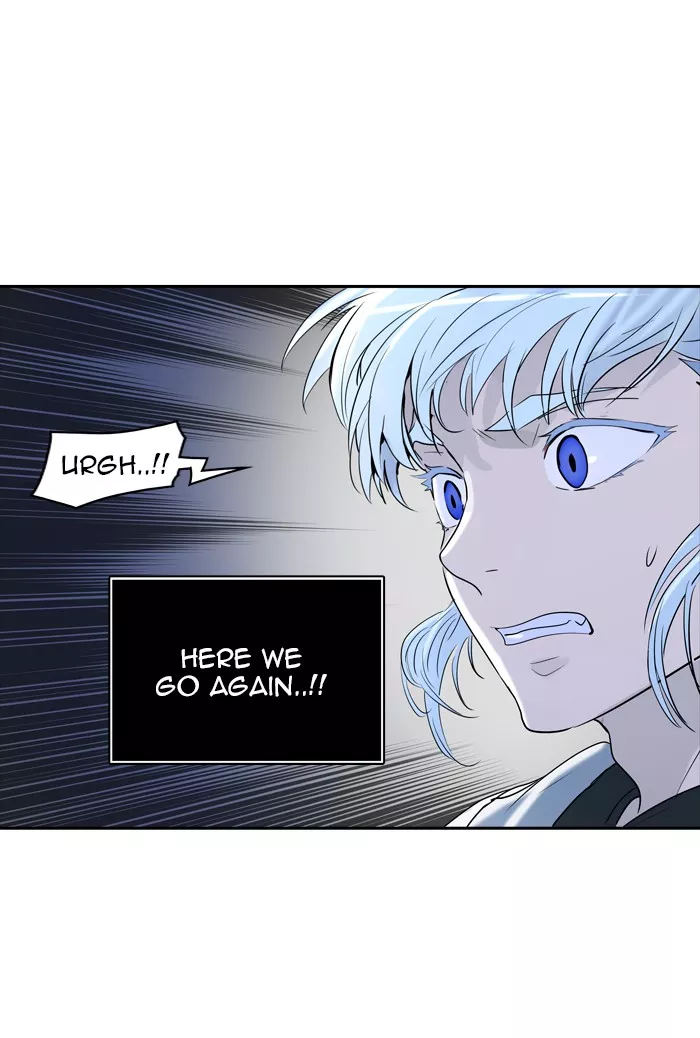 Tower of God, chapter 362, image 95