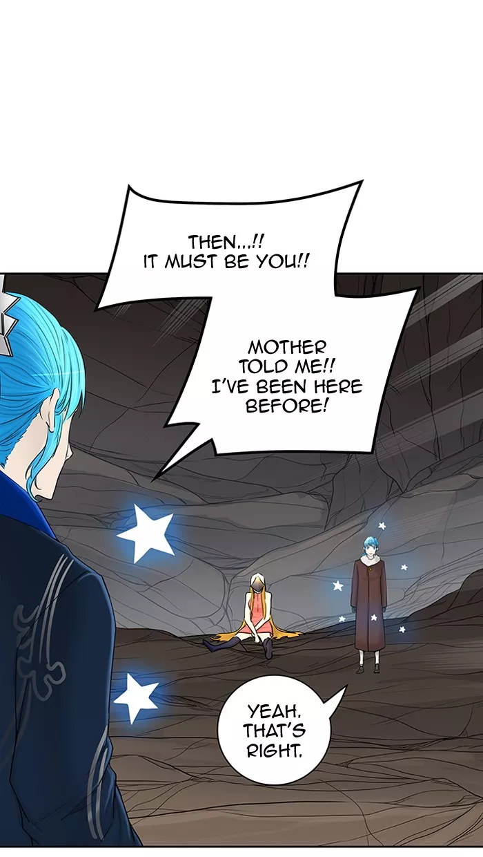Tower of God, chapter 367, image 42