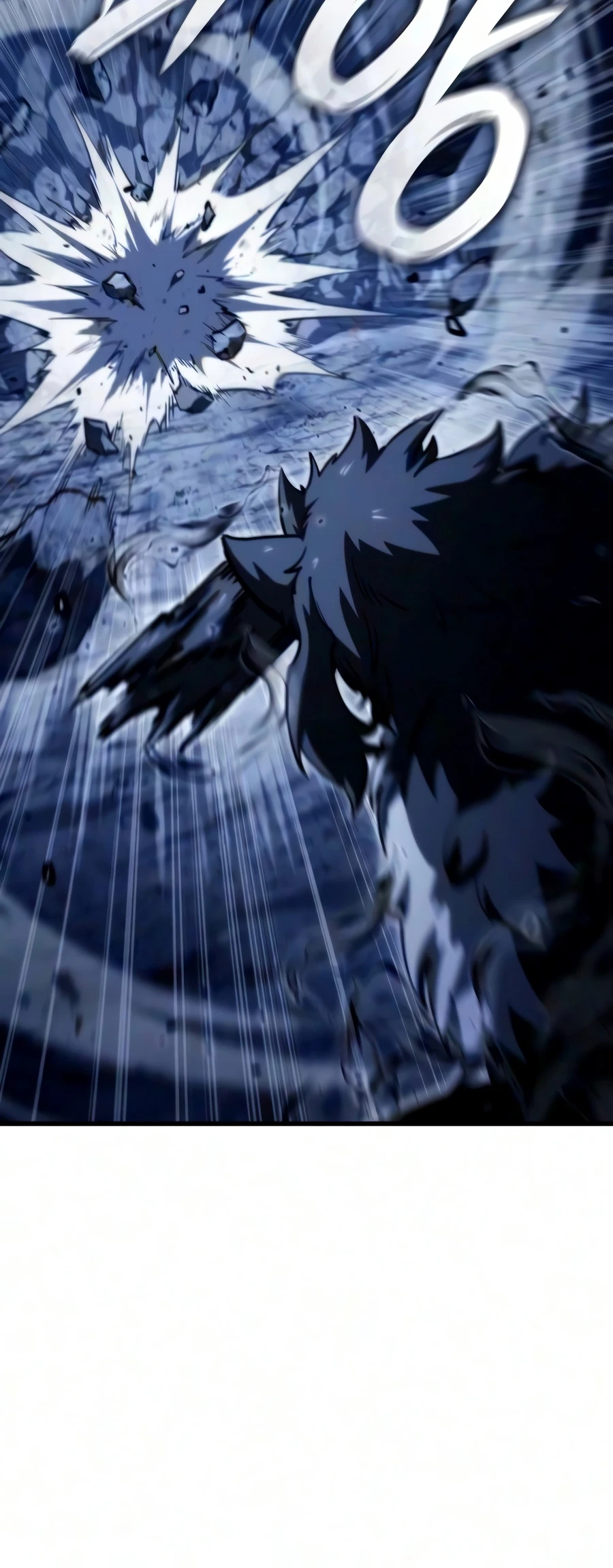 Breakers, chapter 87, image 9