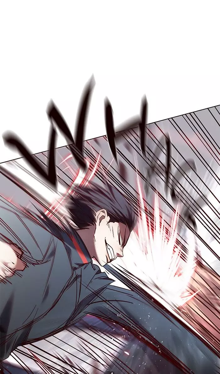 Eleceed, chapter 86, image 68