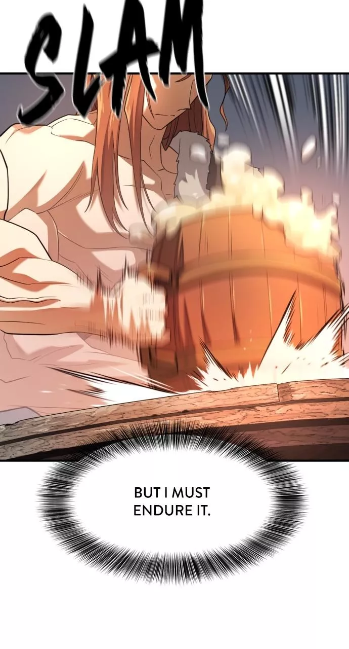 The Greatest Estate Developer, chapter 178, image 23