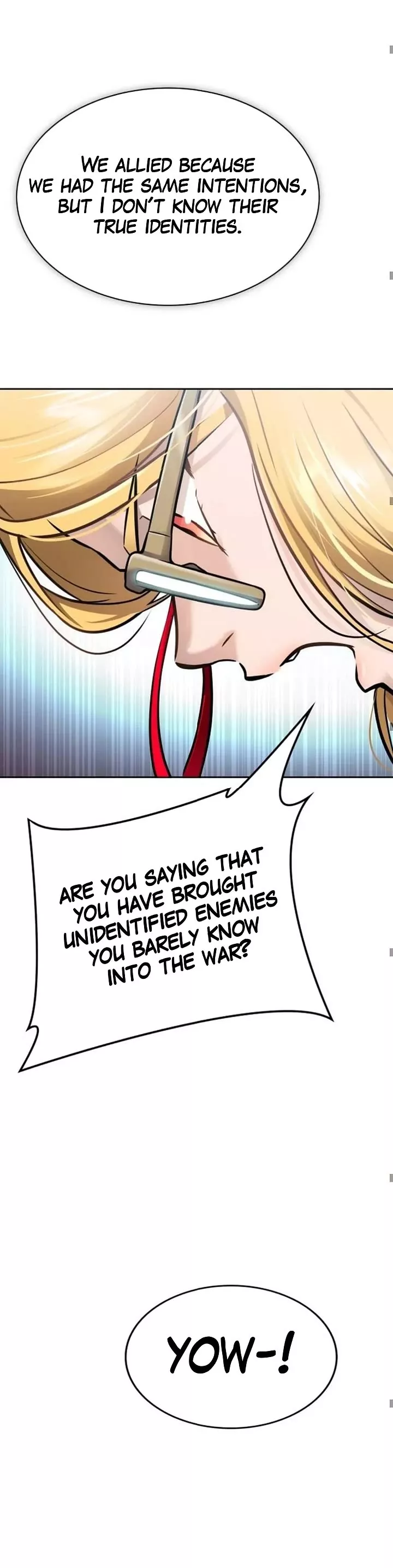 Tower of God, chapter 614, image 55