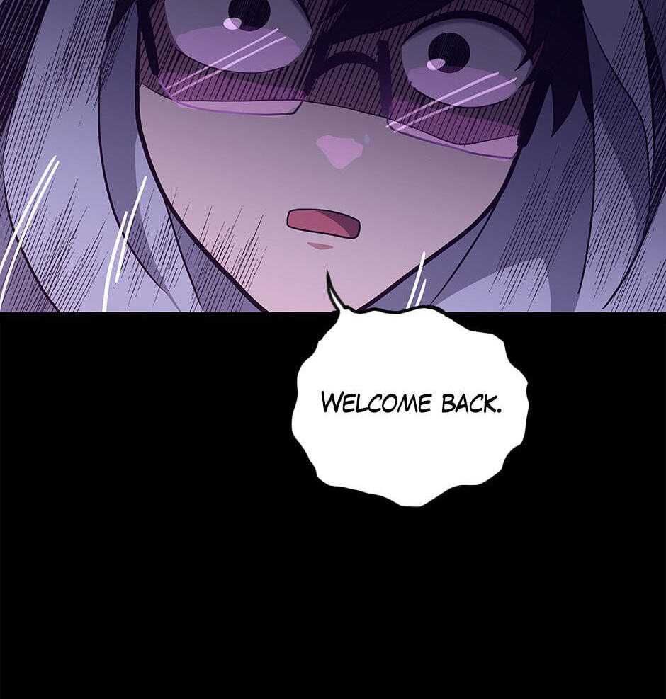 The Beginning After the End, chapter 90, image 96