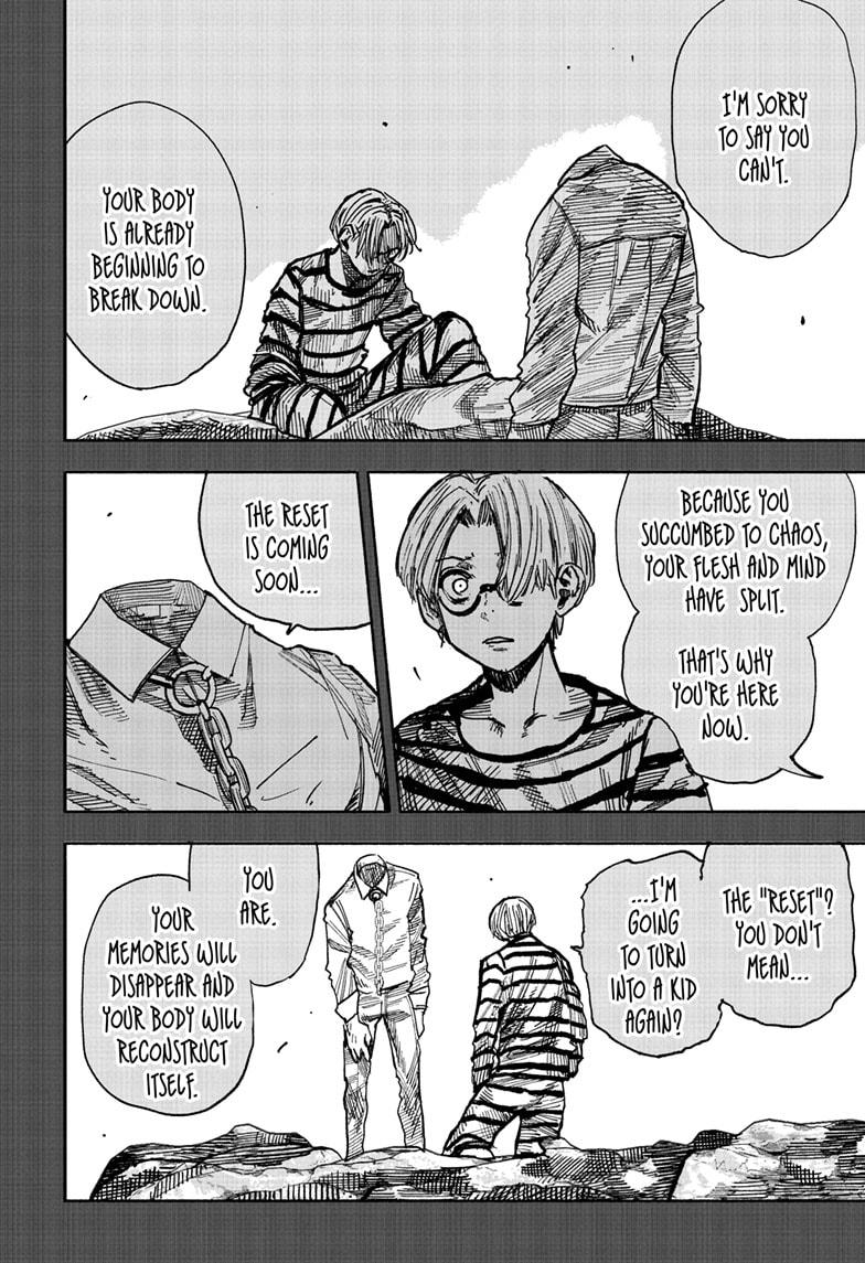 Choujin X, chapter 59.2, image 19