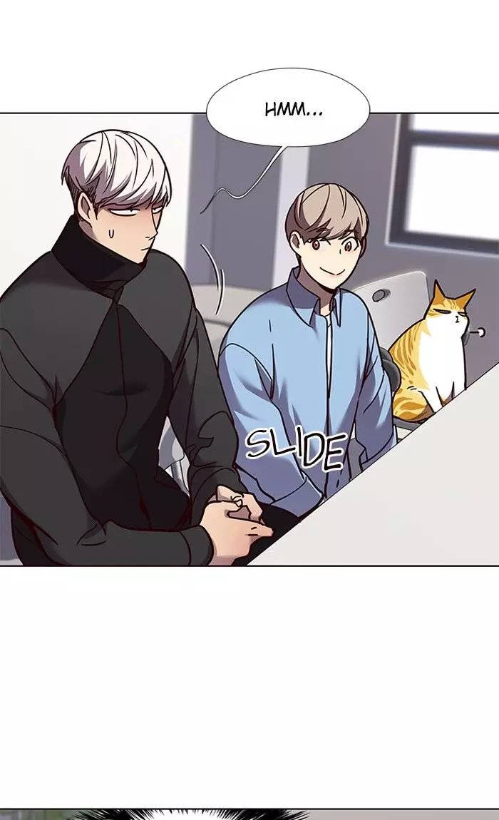 Eleceed, chapter 62, image 56
