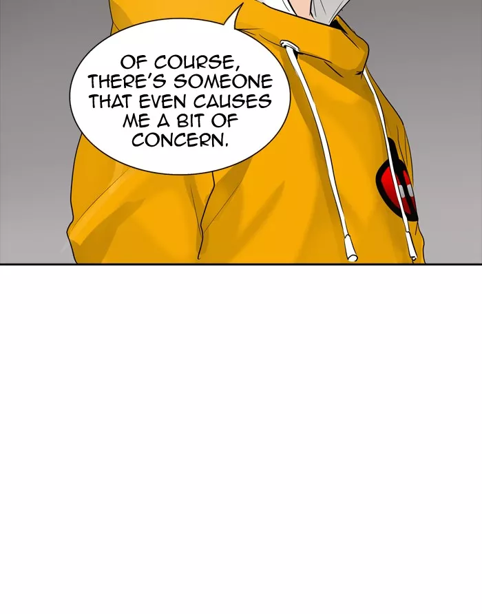 Tower of God, chapter 345, image 127