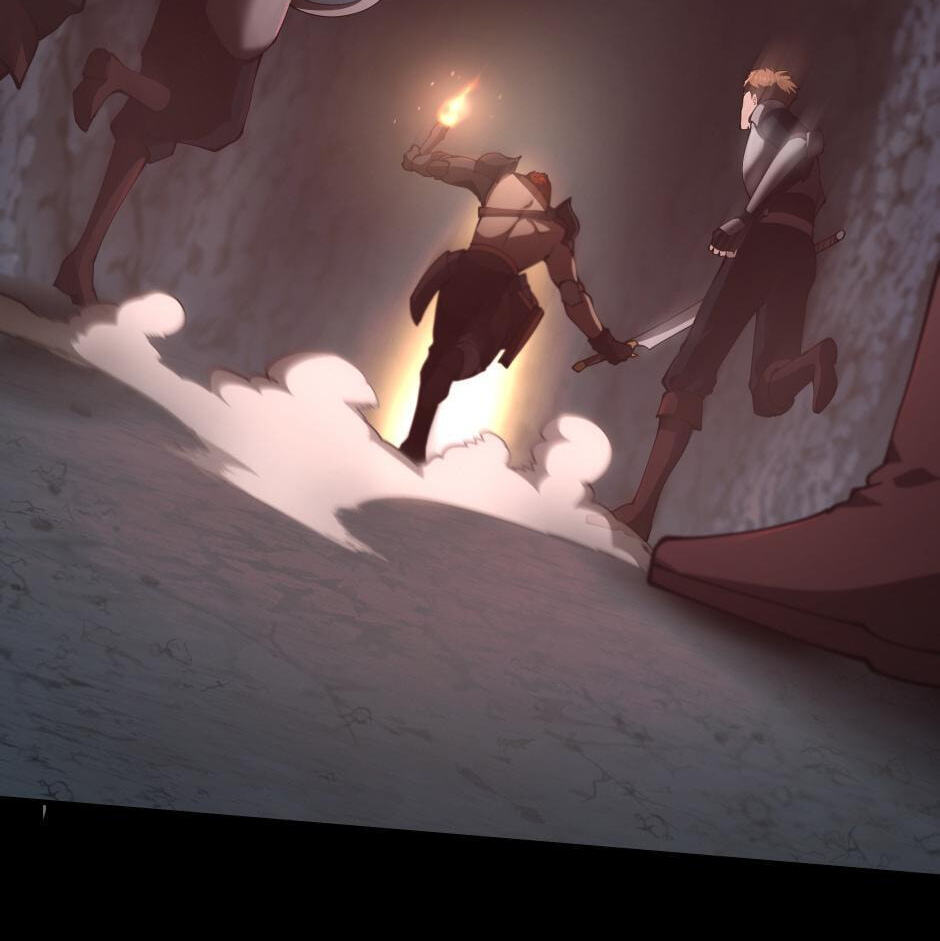 The Beginning After the End, chapter 171, image 73