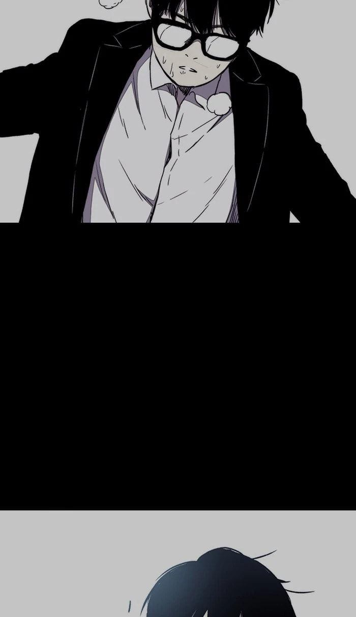 Wind Breaker, chapter 257, image 85