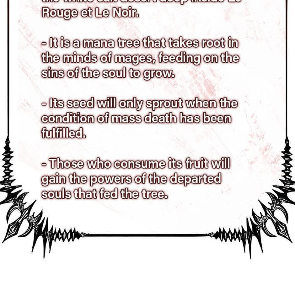 Revenge of the Baskerville Bloodhound, chapter 122, image 47