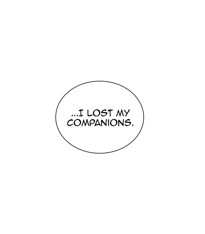 Tower of God, chapter 309, image 13