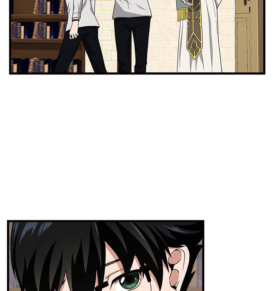 The Beginning After the End, chapter 89, image 11