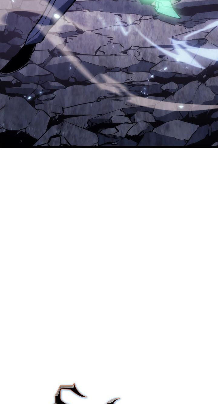Solo Leveling, chapter 158, image 2