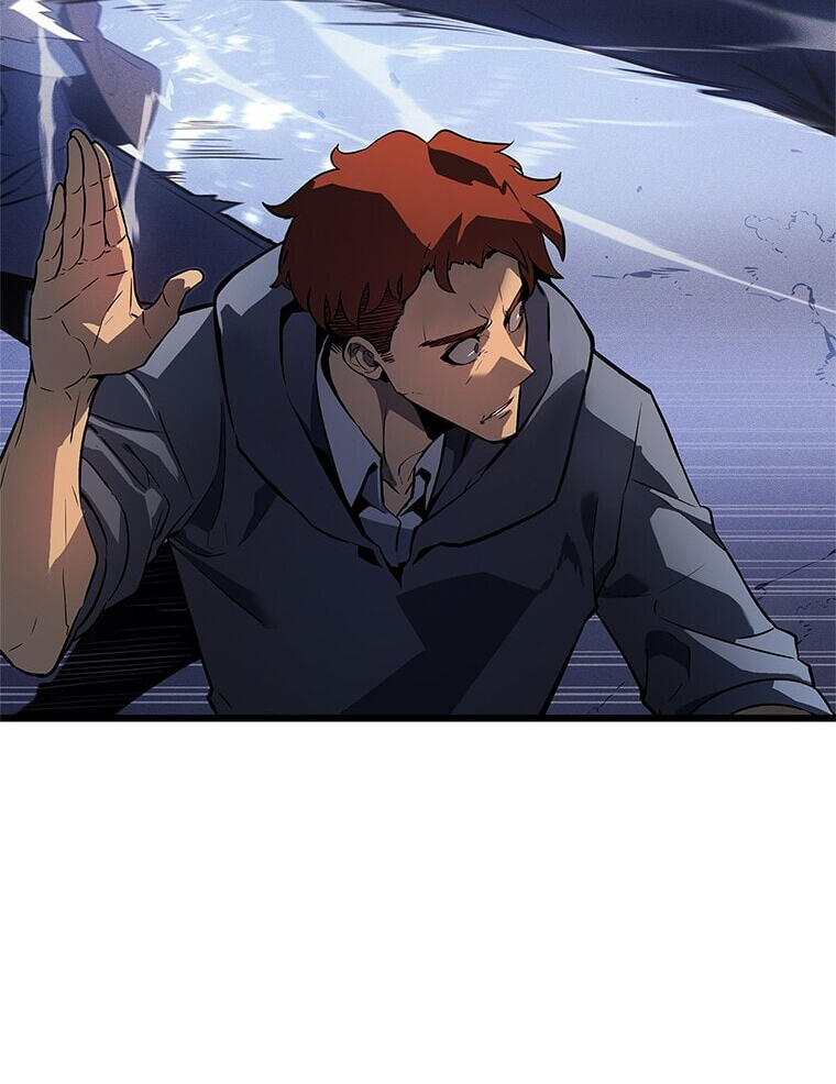 Solo Leveling, chapter 179.14, image 52