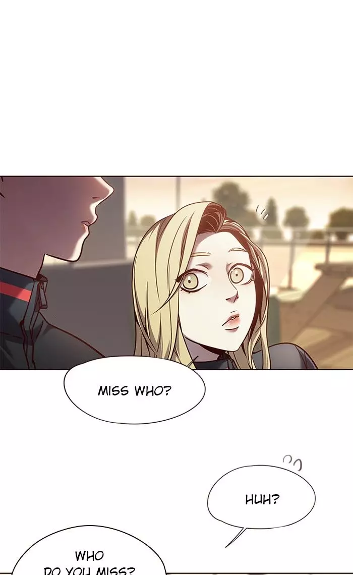 Eleceed, chapter 78, image 66