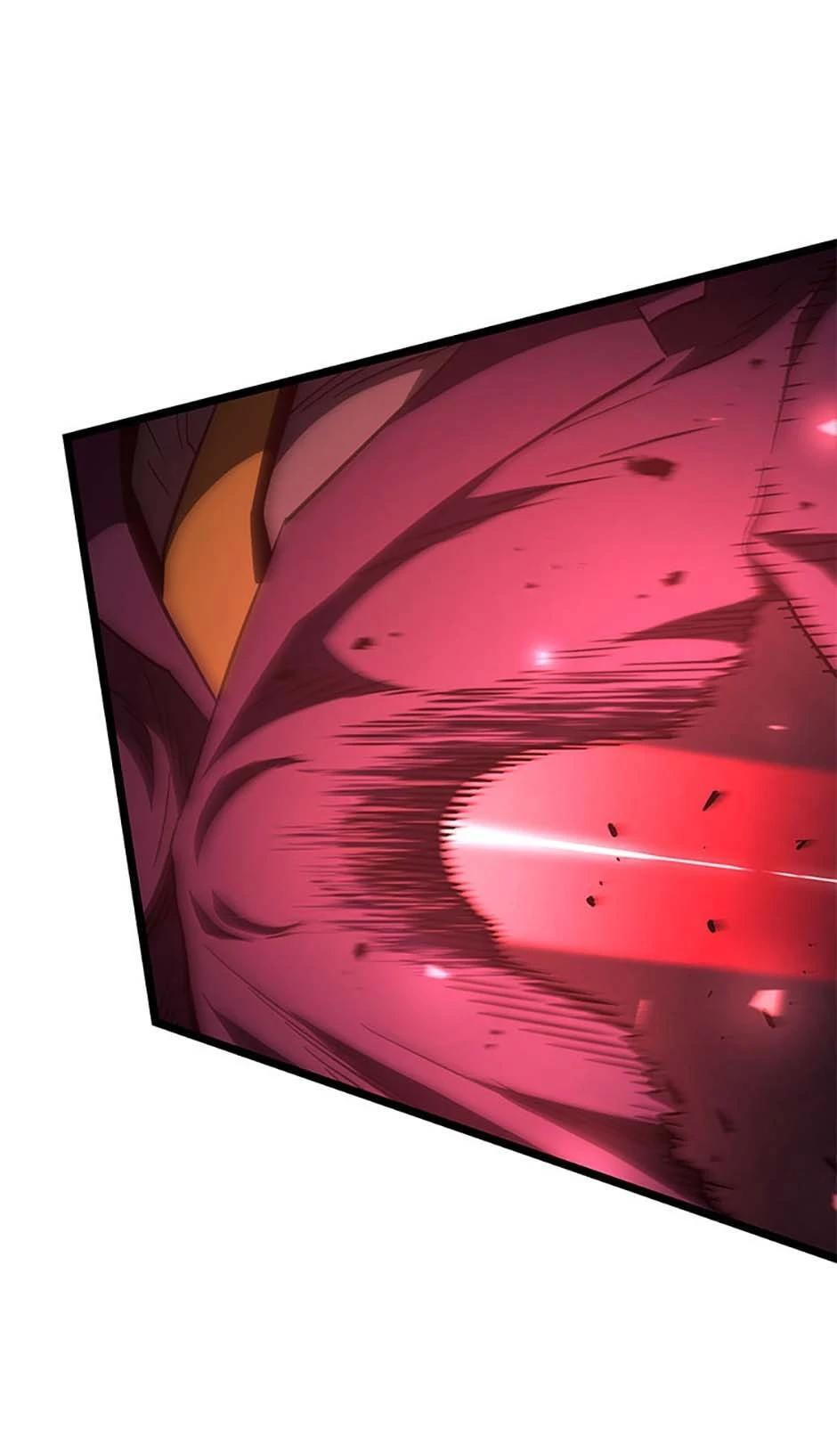 Revenge of the Baskerville Bloodhound, chapter 79, image 56