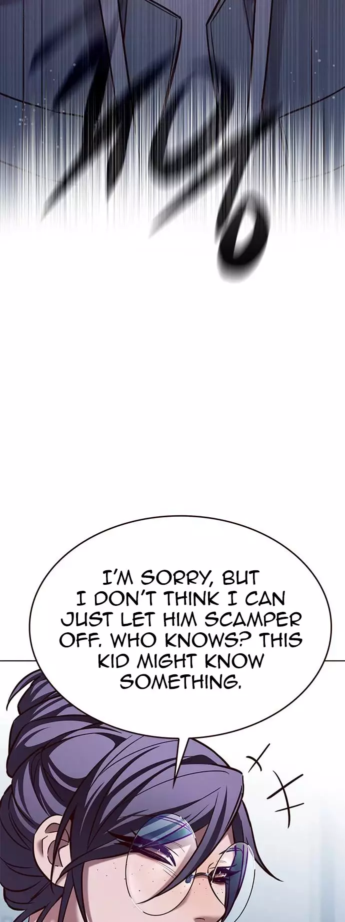 Eleceed, chapter 235, image 32