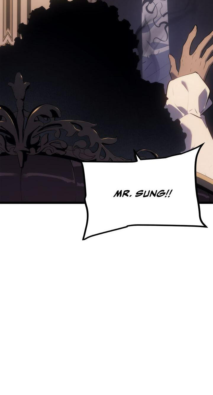 Solo Leveling, chapter 170, page 70
