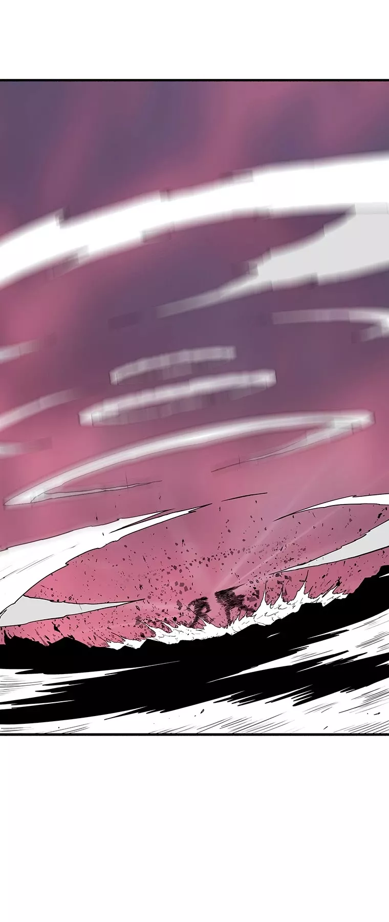 Legend of the Northern Blade, chapter 124, image 34