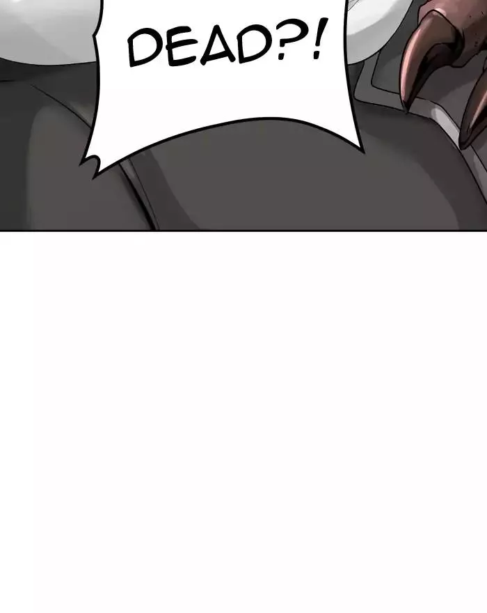 Tower of God, chapter 389, image 65