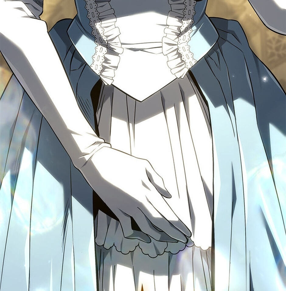 Revenge of the Baskerville Bloodhound, chapter 134, image 23