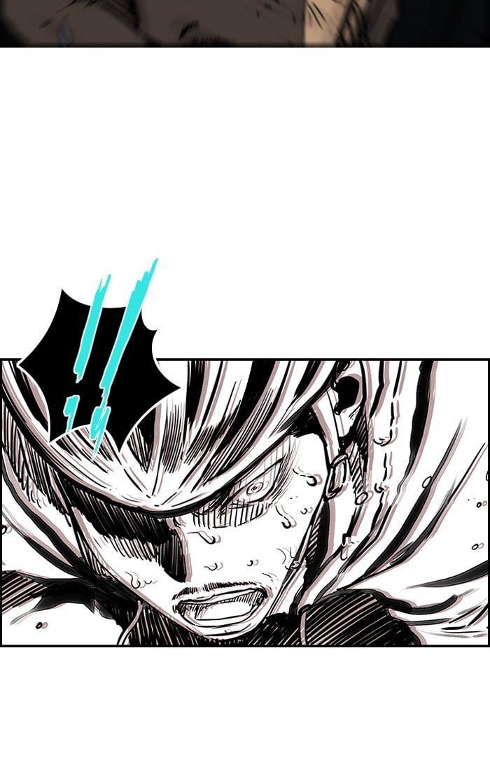 Wind Breaker, chapter 164, image 55