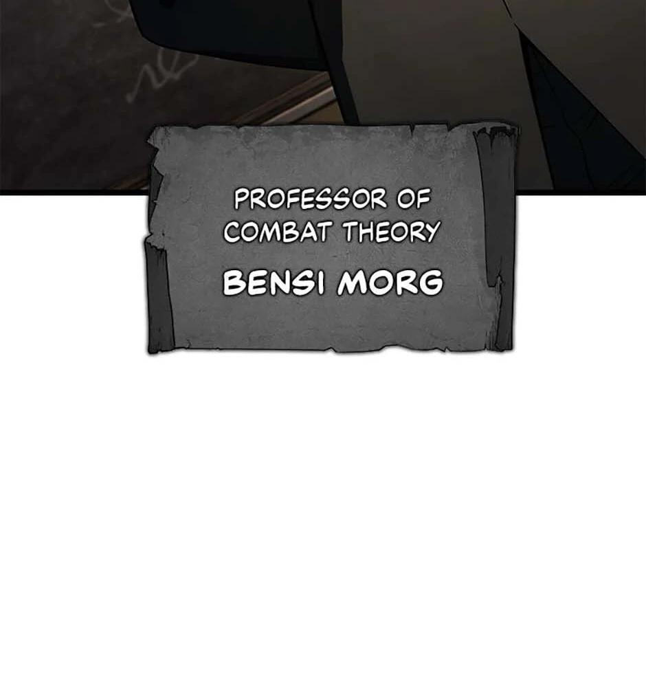 Revenge of the Baskerville Bloodhound, chapter 77, image 11