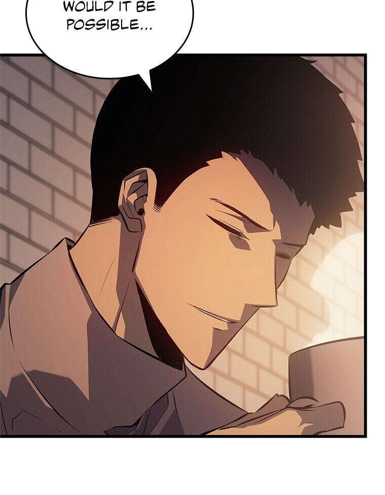 Solo Leveling, chapter 179.09, page 69