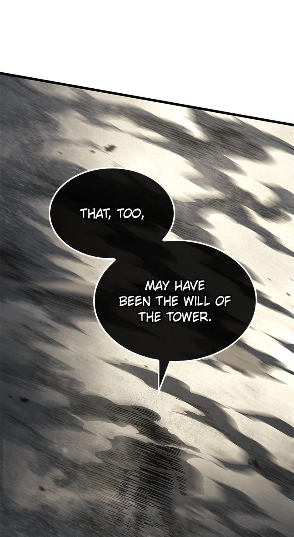 Revenge of the Baskerville Bloodhound, chapter 125, image 152