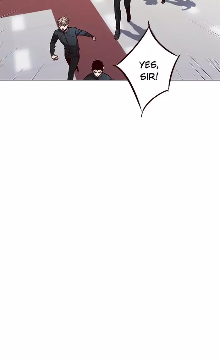 Eleceed, chapter 77, image 39